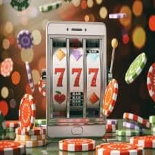bet9999