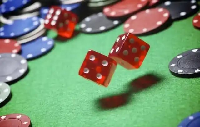 bet9999