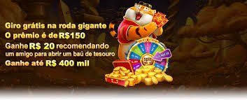 bet9999