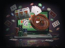 bet9999