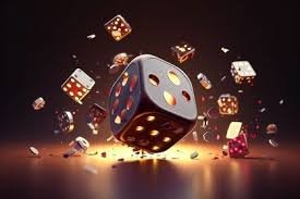 bet9999