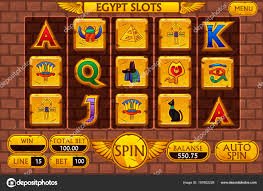 bet9999