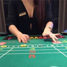bet9999