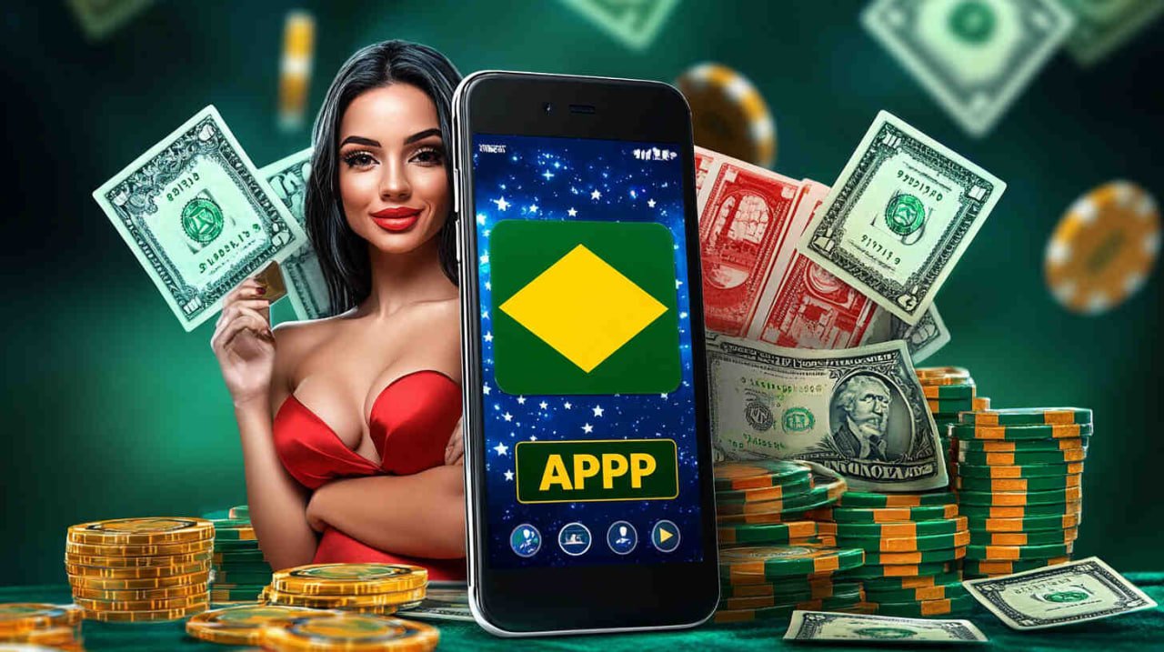 bet9999