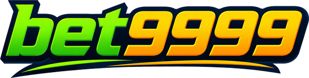bet9999